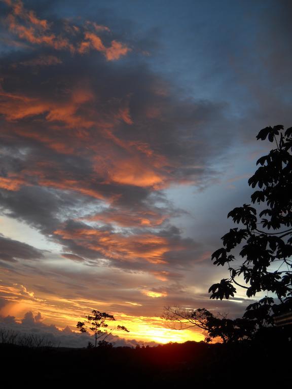 Casa Alquimia Hotel Monteverde Kültér fotó