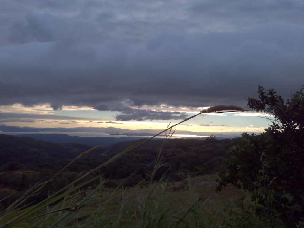 Casa Alquimia Hotel Monteverde Kültér fotó